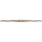 Ekena Millwork Dijon Wood Fretwork Pierced Ceiling Medallion, Hickory, 24"OD x 7 3/4"ID x 3/8"T CMWP24X24X0375DIHI - alternate 4